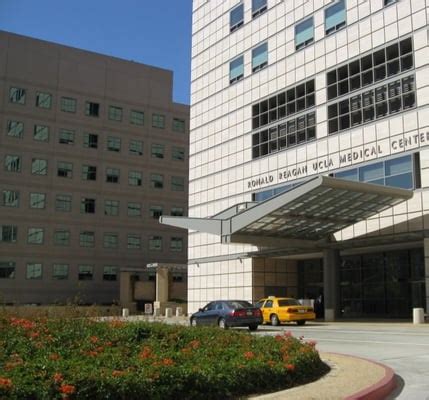 ucla health 757 westwood plaza.